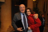 Antonia De Mita contro Casini che torna da Berlusconi: “Ha fregato se stesso”