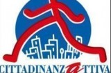 Cittadinanza Attiva Avellino, parte l’iniziativa “AperiAttivi” Cittadinanza Attiva Avellino, parte l’iniziativa “AperiAttivi”
