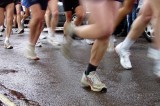 Montemiletto Team Runners ai Campionati Italiani di corsa campestre