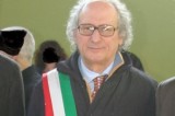 Paternopoli – Sfiduciato il sindaco De Rienzo Paternopoli – Sfiduciato il sindaco De Rienzo