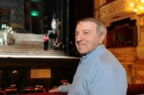 Il maestro De Simone diventa cittadino di Montemarano Il maestro De Simone diventa cittadino di Montemarano