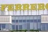 Costruzione elettrodotto Ferrero, Comitato Civico: “Perché distruggere il nostro paesaggio? Costruzione elettrodotto Ferrero, Comitato Civico: “Perché distruggere il nostro paesaggio?