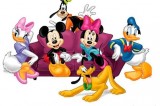 Chiusano San Domenico – Prorogata la scadenza per aderire al Laboratorio Disney Chiusano San Domenico – Prorogata la scadenza per aderire al Laboratorio Disney