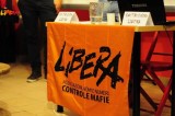 Il Pino Irpino – Anche Libera aderisce all’iniziativa