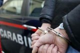 Avellino – Violenza sessuale sulla cugina, arrestato 50enne