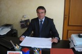 Segreteria regionale Pd – Tartaglione promuove il sindaco di Lacedonia
