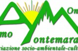 Montemarano Onlus – 3° Seminario filiera olivicola, la qualità dell’olio nell’alimentazione Montemarano Onlus – 3° Seminario filiera olivicola, la qualità dell’olio nell’alimentazione