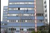 Avellino – Esplosione a via Di Guglielmo Avellino – Esplosione a via Di Guglielmo