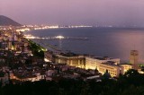 Salerno – Cerimonia di Consegna Attestati TWIST Salerno – Cerimonia di Consegna Attestati TWIST