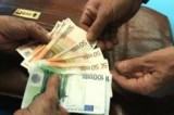 Prendeva bustarelle, finanziere avellinese arrestato nel cosentino Prendeva bustarelle, finanziere avellinese arrestato nel cosentino