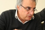 Ex Dogana e centro storico di Avellino, Miccio: “approvati i progetti di messa in sicurezza” Ex Dogana e centro storico di Avellino, Miccio: “approvati i progetti di messa in sicurezza”