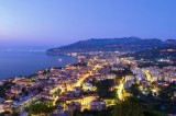Sorrento Caput Mundi per turismo e reputazione, sbaragliate Dubrovnik e Chicago