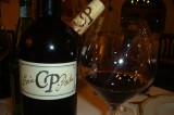 Ais Avellino, al via il corso di Formazione Professionale Sommelier Ais Avellino, al via il corso di Formazione Professionale Sommelier