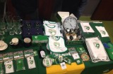 Avellino Calcio – De Piano: ” Oggi inizia la fase sperimentale del marketing biancoverde ”