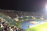 Avellino Calcio – Millesi: ” Partita equilibrata decisa da un episodio ”
