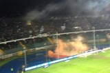 Caprari gela il Partenio al 90′ , Avellino-Pescara finisce 1-1