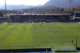 Avellino-Cittadella 1-0: Il Tabellino