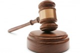 “Negoziazione e circolazione dei diritti”, domani il convegno dell’Ordine Avvocati