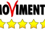 Vittoria degli attivisti del M5S Ariano Irpino, la caserma resta ad Ariano Vittoria degli attivisti del M5S Ariano Irpino, la caserma resta ad Ariano