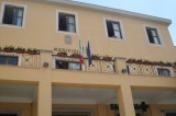 Amministrative Ariano Irpino – Partiti in fermento: dialogo tra Zecchino e Partito Democratico Amministrative Ariano Irpino – Partiti in fermento: dialogo tra Zecchino e Partito Democratico