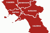 Ue: regioni, Campania la più povera