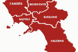 In Campania la cultura vale 3,7 mld In Campania la cultura vale 3,7 mld