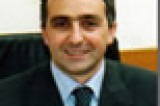 Frigento – Conferma Giudice di Pace, la soddisfazione del vicesindaco Ciullo Frigento – Conferma Giudice di Pace, la soddisfazione del vicesindaco Ciullo