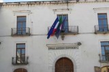 Pac Campania – Firmato il protocollo per la promozione dei siti culturali Pac Campania – Firmato il protocollo per la promozione dei siti culturali
