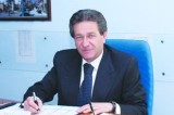 Amministrative Paternopoli – A sfidare l’ex sindaco De Rienzo sarà Antonio Morsa