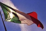 Avellino – Il programma del 17 Marzo, Giornata dell’Unità Nazionale