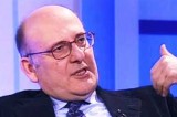 Lauro – Parco Ulivi. Bossone: “Regione Campania faccia la sua parte” Lauro – Parco Ulivi. Bossone: “Regione Campania faccia la sua parte”