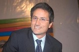 Ambito Territoriale Sociale A04 – Comunicazione a Caldoro su commissario Masucci Ambito Territoriale Sociale A04 – Comunicazione a Caldoro su commissario Masucci