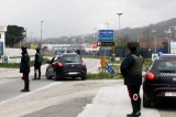 Carabinieri – Controlli serrati a Paratola Serra e Montemiletto