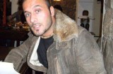 Ariano Irpino – Al fianco di “Svolta Popolare” arriva Carmelo Cicchella Ariano Irpino – Al fianco di “Svolta Popolare” arriva Carmelo Cicchella