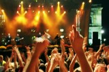 Baiano Music Festival, online il bando per partecipare