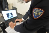 Campania: Polizia, rilevante fenomeno crimini informatici in regione