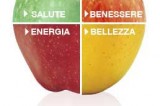 Scampitella – Continua l’impegno della Pubblica Assistenza Scampitella – Continua l’impegno della Pubblica Assistenza