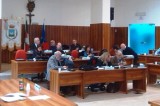 Avellino – Tares ed Isochimica. Passano le mozioni presentate in assise Avellino – Tares ed Isochimica. Passano le mozioni presentate in assise