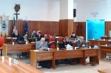 P.za Libertà – No al parcheggio interrato, sì alle fontane. In consiglio passa la delibera P.za Libertà – No al parcheggio interrato, sì alle fontane. In consiglio passa la delibera