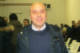 Candida – Il candidato a sindaco Fausto Picone presenta la lista Insieme per Candida