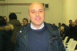 Candida – Il candidato a sindaco Fausto Picone presenta la lista Insieme per Candida Candida – Il candidato a sindaco Fausto Picone presenta la lista Insieme per Candida