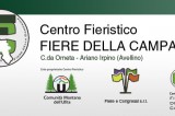 Ariano – Domani l’inaugurazione delle fiere nazionali Sud con Gusto e Fiera della Ceramica