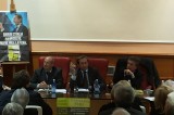 Dibattito sulla destra italiana – Fini: “Non perdono a me stesso la confluenza di AN nel PDL”