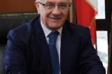 Regione – Foglia (NCD) “Va rilanciato e difeso il ruolo dei consorzi di bonifica” Regione – Foglia (NCD) “Va rilanciato e difeso il ruolo dei consorzi di bonifica”