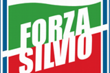 Avellino – Il Circolo ‘Forza Silvio’ si presenta al Caffè letterario