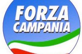 Si presentano gli “scissionisti”: nasce Forza Campania