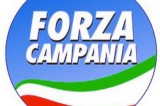 Si presentano gli “scissionisti”: nasce Forza Campania Si presentano gli “scissionisti”: nasce Forza Campania
