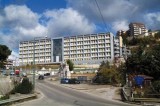 Ariano – Martone chiede che il locale destinato alla nuova caserma sia idoneo anche per disabili Ariano – Martone chiede che il locale destinato alla nuova caserma sia idoneo anche per disabili