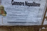 Avellino, domani l’ultimo saluto a Gennaro Napolitano