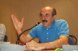 Ariano Irpino – Elenco debiti, Maraia ne chiede la pubblicazione Ariano Irpino – Elenco debiti, Maraia ne chiede la pubblicazione